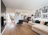 Haardries 8, 4854 ME Bavel (Gem. Breda)