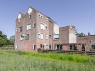 Torp 30, 1785 RP Den Helder