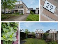 Achterste Monnikenland 29, 4741 GB Hoeven