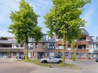 Margrietstraat 7 C, 5401 CH Uden