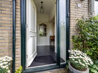 G.B. Vloedbeldlaan 29, 7602 TN Almelo