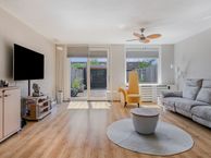 Kweldergrasveld 11, 1313 CA Almere