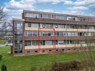 Geresstraat 68, 5922 CW Venlo