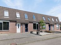 De Hop 21, 7609 EH Almelo