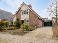 Oranjestraat 6 a, 7443 CC Nijverdal