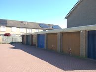 Hofstukken 511 A5, 5403 BX Uden