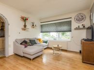 Kruisbergplantsoen 17, 6444 CZ Brunssum