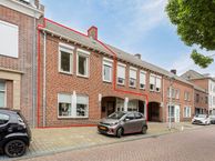 Patersstraat 23, 5801 AT Venray