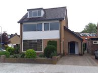 Herman de Manstraat 17, 3842 AT Harderwijk