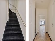 Poppestraat 5 B, 4711 JP St. Willebrord