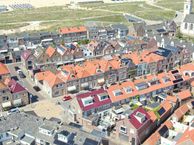 Koninginneweg 32, 2225 HK Katwijk (ZH)