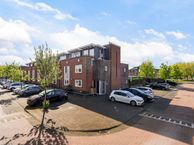 Braamwede 27, 2993 TE Barendrecht