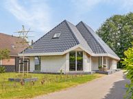 Verlengde Scholtenskanaal OZ 78, 7881 JV Emmer-Compascuum