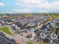 Kabel 74, 8281 NP Genemuiden