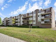 Beethovengaarde 197, 5344 CR Oss