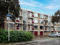 Topaasstraat 135, 6534 ZM Nijmegen
