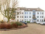 Marina-Park 165, 1785 DD Den Helder