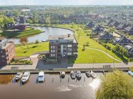 Grimma Herna 15 G, 9101 CV Dokkum