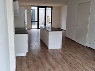 Kruisherenstraat 3 B, 6041 HK Roermond