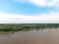 Rivierdijk 338, 3361 AW Sliedrecht