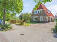 Midlumerlaan 36, 8861 JL Harlingen