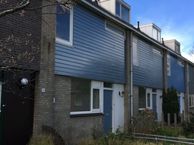 Granaat 54, 1703 BD Heerhugowaard