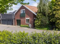 Es 32, 7161 GN Neede