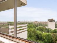 Nachtwachtlaan 207, 1058 EH Amsterdam