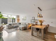 Paganinistraat 51, 5344 CM Oss