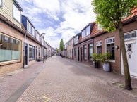 Diaconiestraat 10, 1781 GZ Den Helder