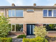 Eikstraat 9, 5151 AG Drunen