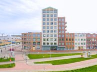 Kanaalweg 334, 1781 KZ Den Helder