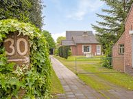 Ruijsstraat 30, 5981 CN Panningen