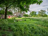 Baarlo 4, 8064 PG Zwartsluis