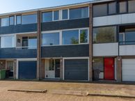 J. van de Veldelaan 68, 1701 NC Heerhugowaard