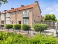 Plonderijen 18, 5541 TB Reusel