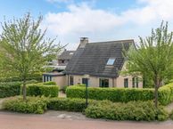 Slijkhout 1, 8532 BV Lemmer