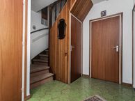 Bijvoet 18, 6444 VN Brunssum