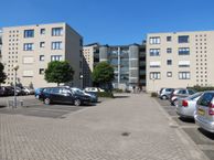 Brabantstraat 52, 5346 PB Oss