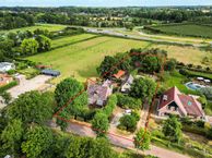 Dapperweg 21, 4328 BA Burgh-Haamstede