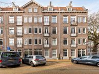 Timorstraat 3 3, 1094 CD Amsterdam