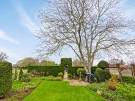 Maasbrachterweg 89, 6101 XV Echt