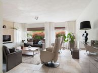 Meidoornstraat 24, 2665 DK Bleiswijk