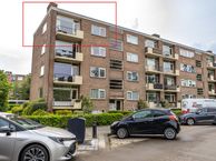 Hora Siccamasingel 363, 9721 HK Groningen