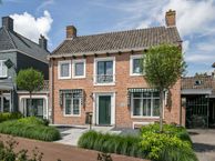 Havenweg 21, 4671 BS Dinteloord