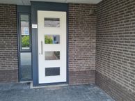 Burgemeester Padmosweg 208 A, 3648 BN Wilnis