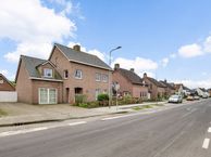 Lochtstraat 16 B, 6035 BN Ospel