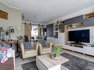 Edisonstraat 43, 1221 ET Hilversum