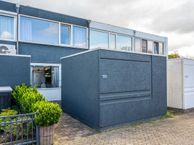 Zwanenveld 1515, 6538 LS Nijmegen