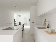 Tweede Boomdwarsstraat 17 1, 1015 LJ Amsterdam